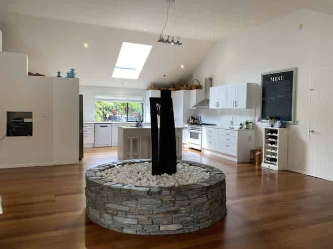 343 Whitehills Road, Waitoki