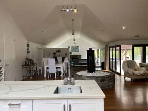 343 Whitehills Road, Waitoki