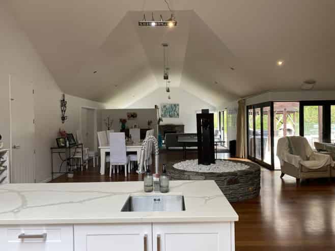 343 Whitehills Road, Waitoki