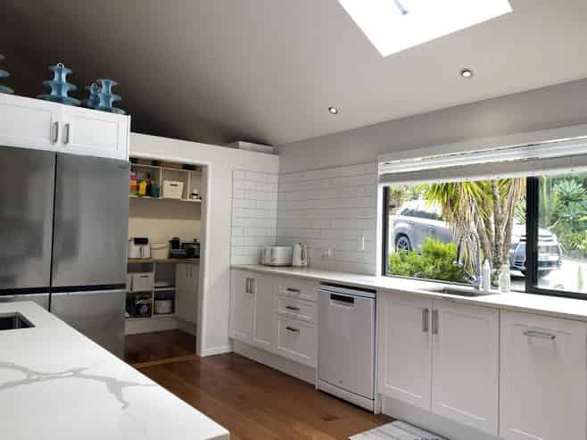 343 Whitehills Road, Waitoki