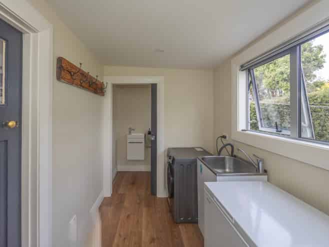 64 Perth Street, Oamaru