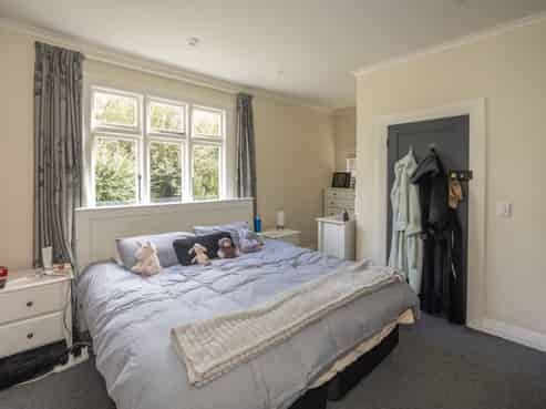 64 Perth Street, Oamaru