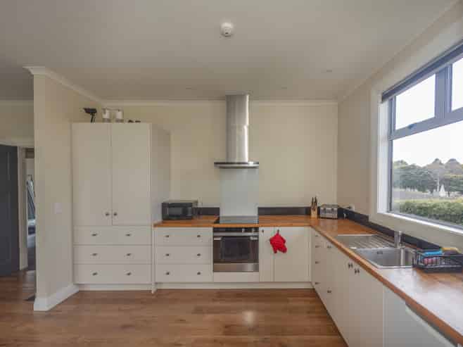 64 Perth Street, Oamaru