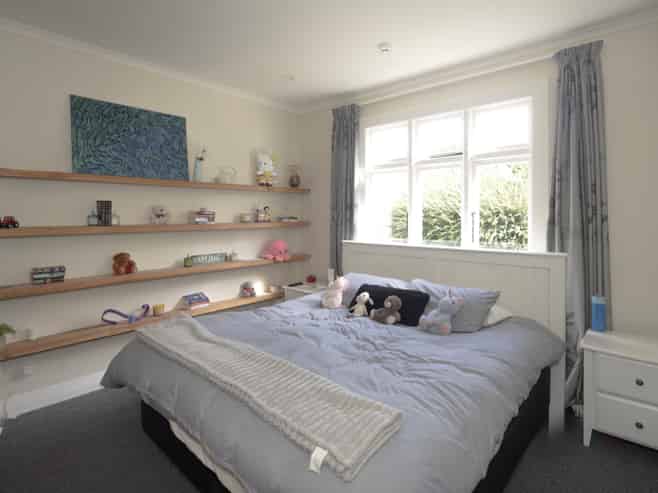 64 Perth Street, Oamaru