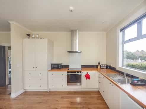 64 Perth Street, Oamaru