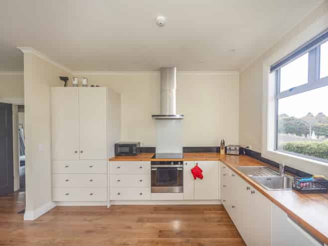 64 Perth Street, Oamaru