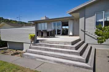 1066 Whangaparaoa Road, Tindalls Beach