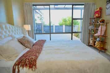 11 View Road, Shelly Park