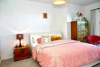 11 View Road, Shelly Park