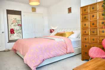 11 View Road, Shelly Park