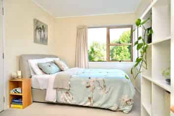 11 View Road, Shelly Park