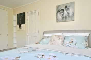 11 View Road, Shelly Park