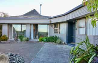 11 View Road, Shelly Park