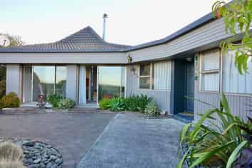 11 View Road, Shelly Park