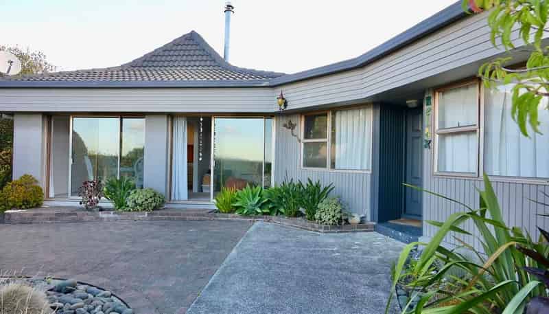 11 View Road, Shelly Park