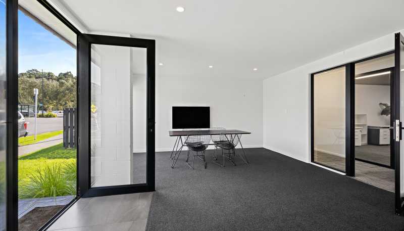 20 Baxter Street, Warkworth