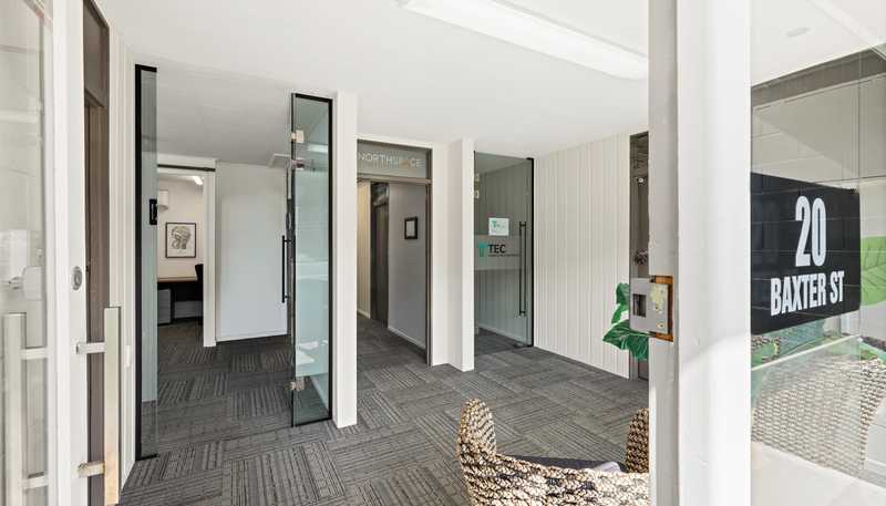 20 Baxter Street, Warkworth