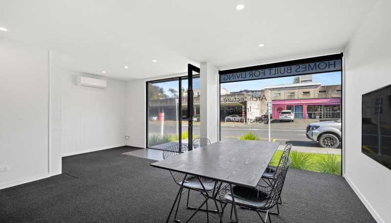 20 Baxter Street, Warkworth