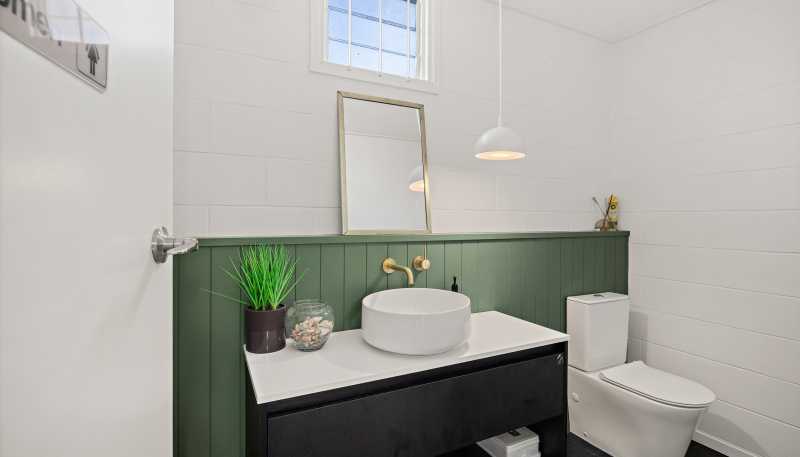 20 Baxter Street, Warkworth