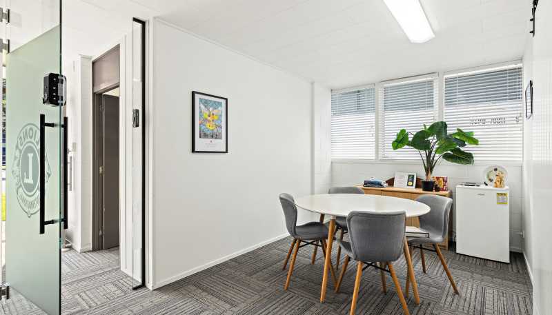 20 Baxter Street, Warkworth