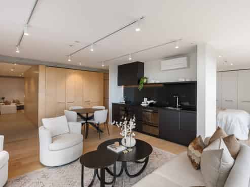 201/38 Khyber Pass Road, Grafton