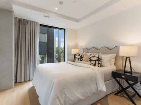 201/38 Khyber Pass Road, Grafton