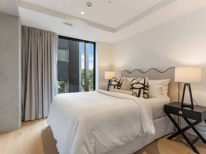 201/38 Khyber Pass Road, Grafton