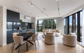 201/38 Khyber Pass Road, Grafton