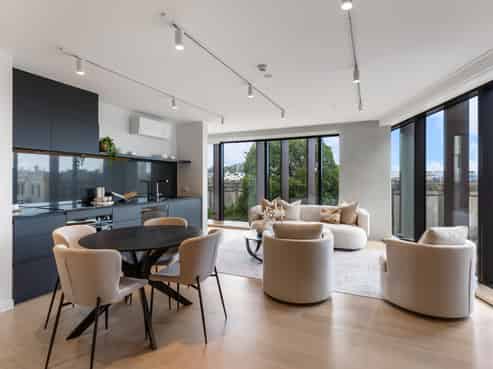 201/38 Khyber Pass Road, Grafton