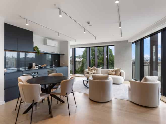 201/38 Khyber Pass Road, Grafton