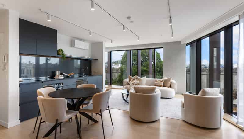 201/38 Khyber Pass Road, Grafton