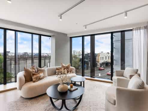 201/38 Khyber Pass Road, Grafton