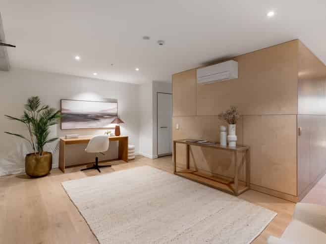 201/38 Khyber Pass Road, Grafton