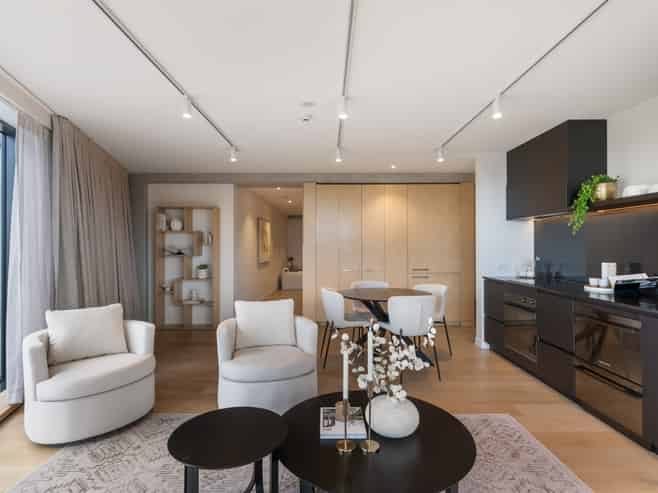 201/38 Khyber Pass Road, Grafton