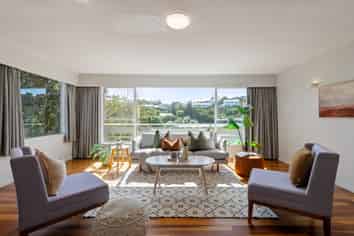 6 Link Road, Newlands