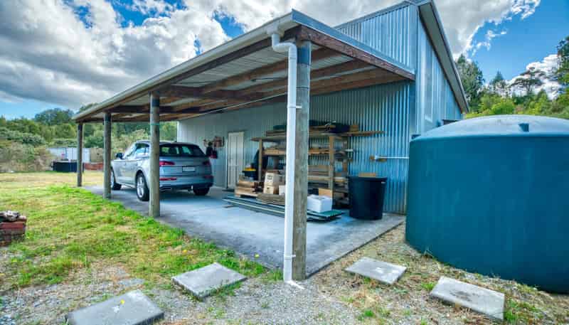 52 Aratika Drive, Arnold Valley
