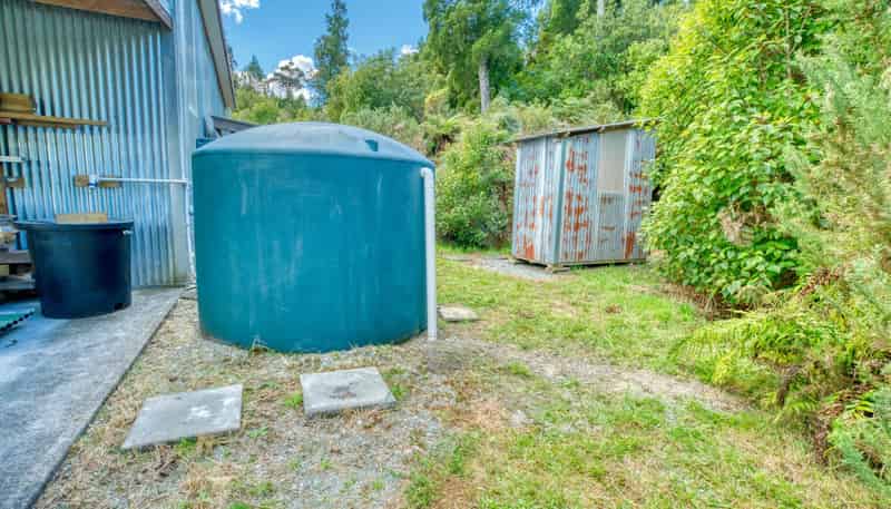 52 Aratika Drive, Arnold Valley