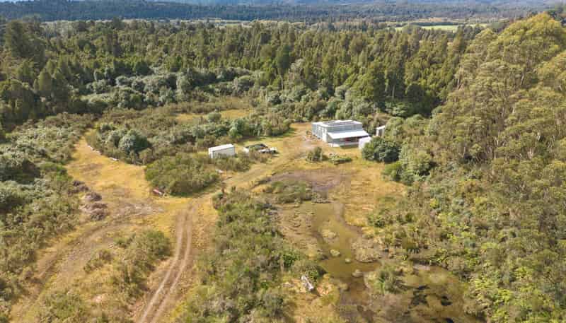 52 Aratika Drive, Arnold Valley