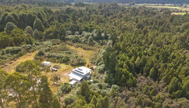 52 Aratika Drive, Arnold Valley