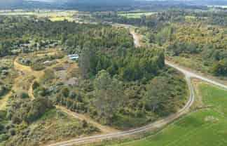 52 Aratika Drive, Arnold Valley