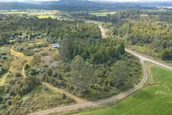 52 Aratika Drive, Arnold Valley