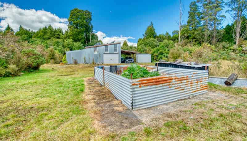52 Aratika Drive, Arnold Valley