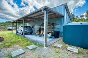 52 Aratika Drive, Arnold Valley