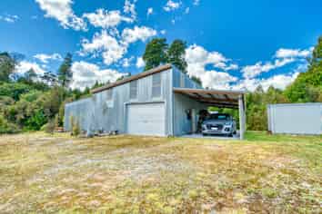 52 Aratika Drive, Arnold Valley