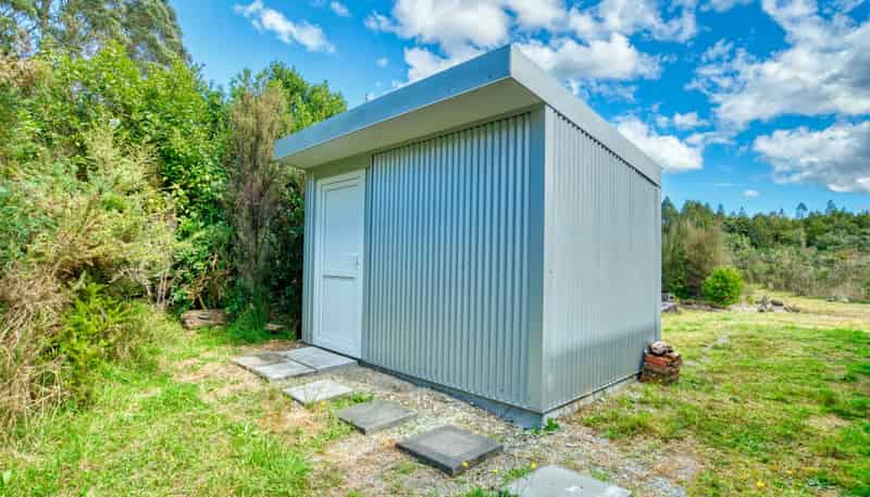52 Aratika Drive, Arnold Valley
