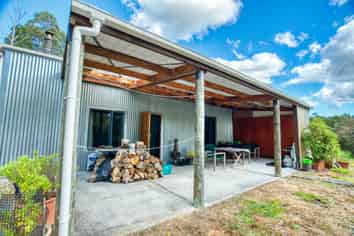 52 Aratika Drive, Arnold Valley