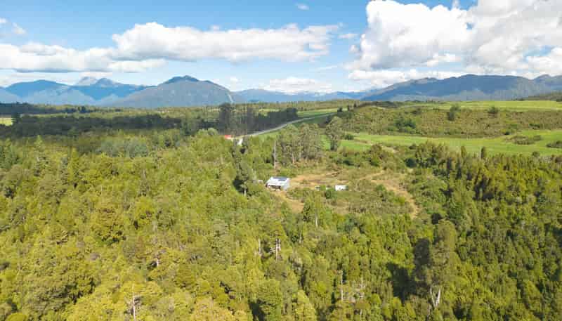 52 Aratika Drive, Arnold Valley