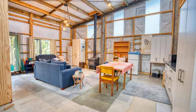 52 Aratika Drive, Arnold Valley