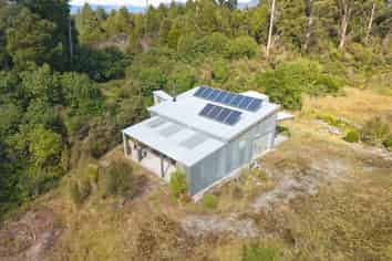 52 Aratika Drive, Arnold Valley