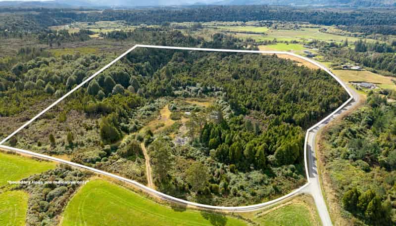 52 Aratika Drive, Arnold Valley